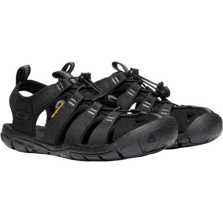 Дамски сандали Keen Clearwater CNX W