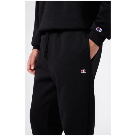 Мъжки анцуг Champion Elastic Cuff Pants M Modern Heritage