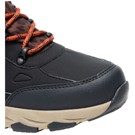 Дамски обувки Regatta Womens Vendora Boot