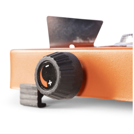 Къмпинг котлон Vango Blaze Double