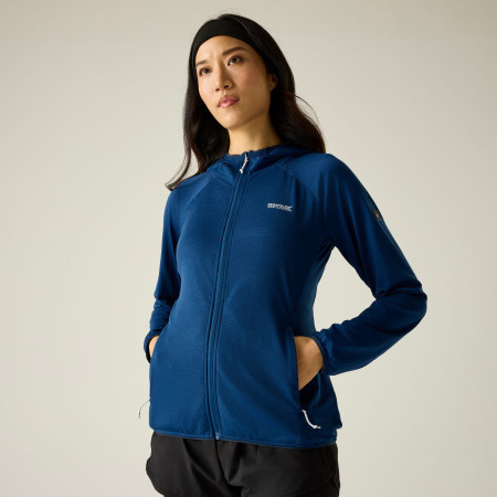 Дамски суитшърт Regatta Women's Huntdale
