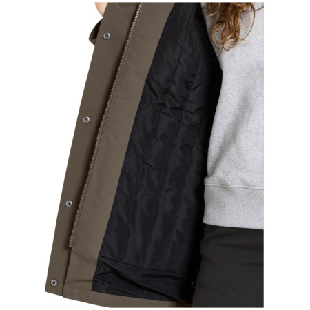 Дамска зимна парка Didriksons Harriet Wns Parka