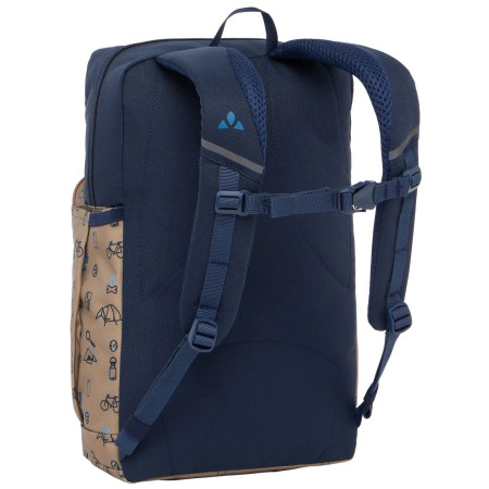 Детска раница Vaude Minnie 10