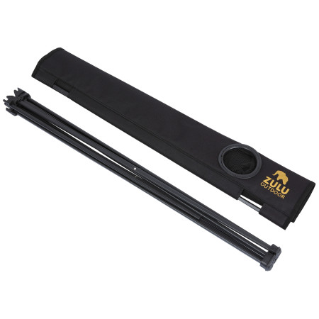 Маса Zulu Light L