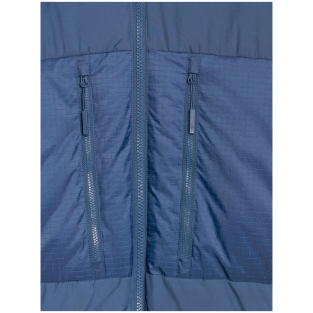 Мъжко яке 4F Down Jacket M602