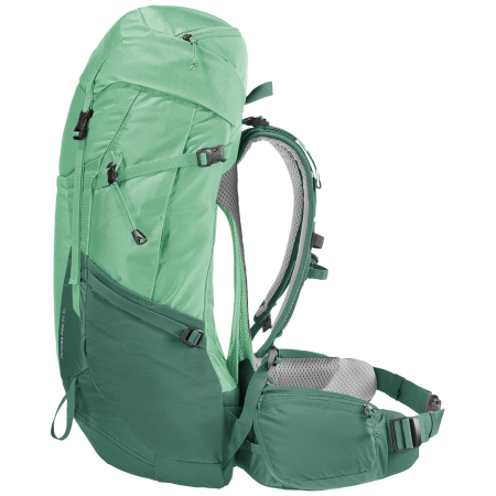 Дамска раница Deuter Futura Pro 34 SL