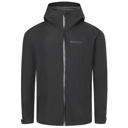 Мъжко яке Marmot Minimalist Pro Jacket черен