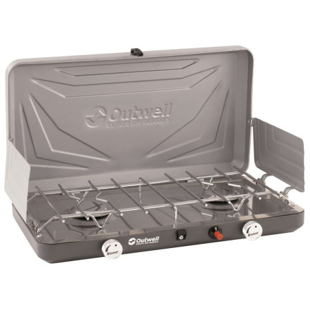 Изложен котлон Outwell Annatto Stove