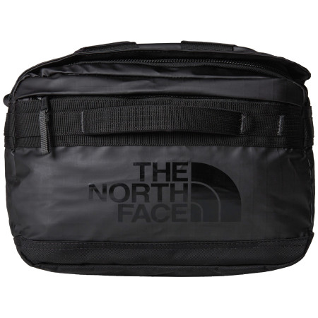 Пътна чанта The North Face Base Camp Voyager Duffel 32l