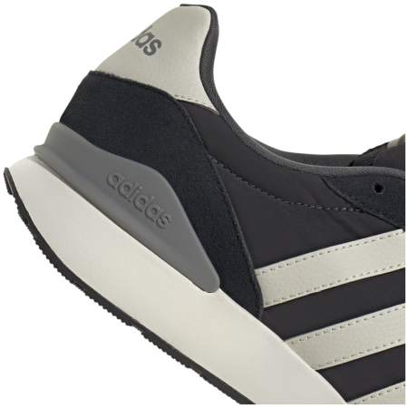 Мъжки обувки Adidas Run 60S 4.0