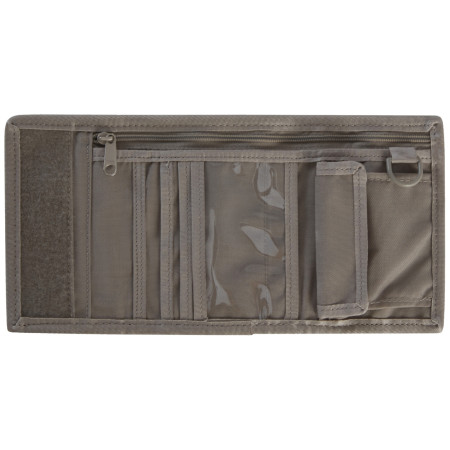 Портфейл The North Face Base Camp Wallet