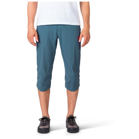 Мъжки 3/4 панталони Rafiki Moonstone Lt