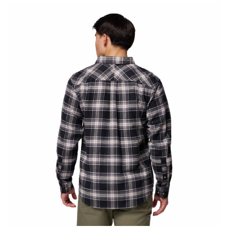 Мъжка риза Columbia Flare Gun™ Stretch Flannel