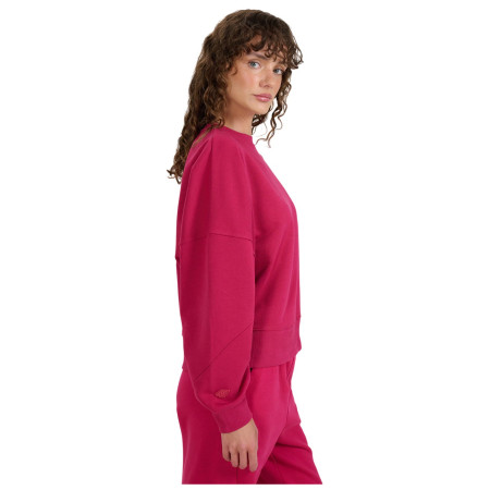 Дамски суитшърт 4F Sweatshirt F1888