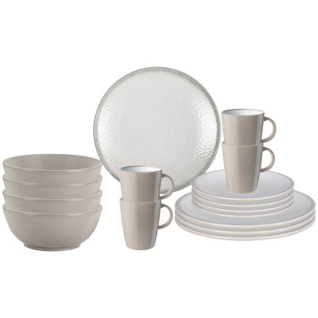 Комплект за храна Brunner Lunch Box Amadè