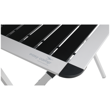 Маса Easy Camp Aspen Table M