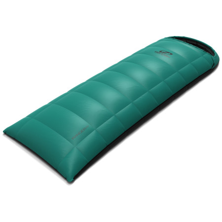 Спален чувал Hannah Ranger 200 2023