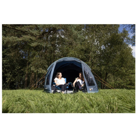Палатка Vango Tahoe 400