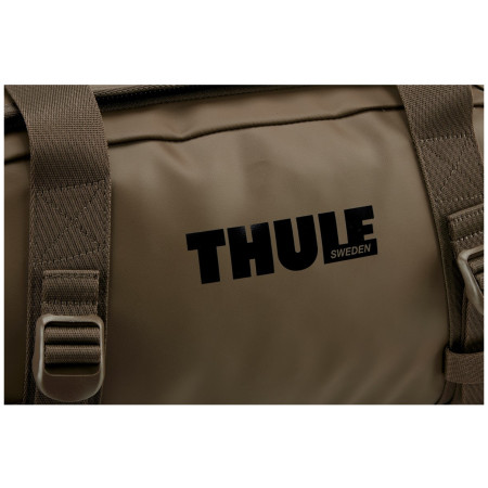 Пътна чанта Thule Chasm 30L