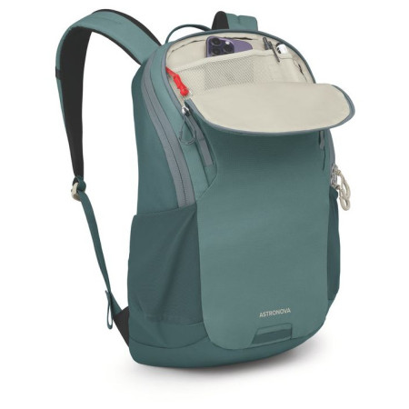 Ученическа раница Osprey Astronova