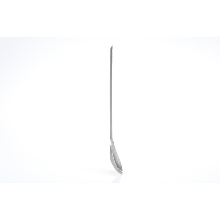 Лъжица Keith Titanium Long Handle Spork