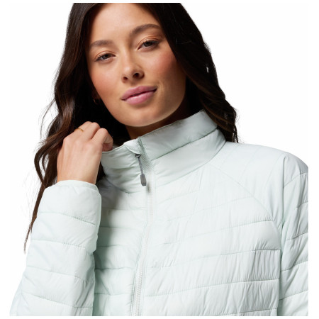 Дамско яке Columbia Powder Pass™ Jacket