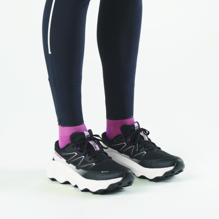 Дамски обувки за бягане Salomon Ultra Flow 2 Gore-Tex