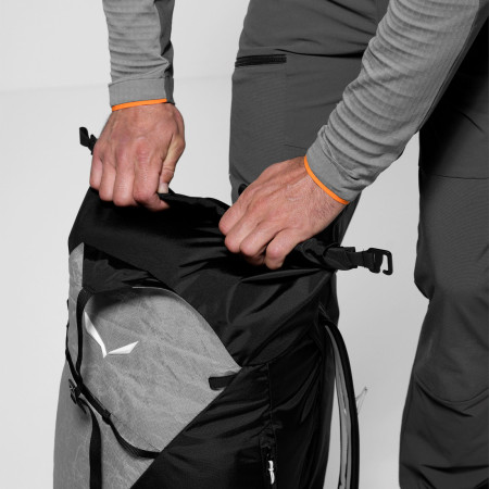 Туристическа раница Salewa Nxt 32L