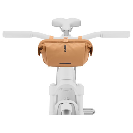 Чанта за кормило Thule Chasm Handelbar Bag 2L