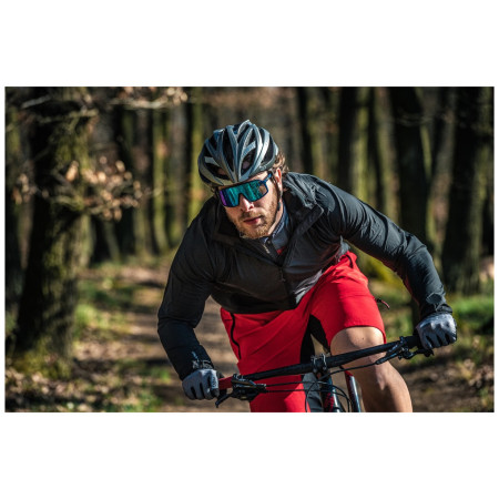 Мъжко яке Silvini Vetta MJ1612