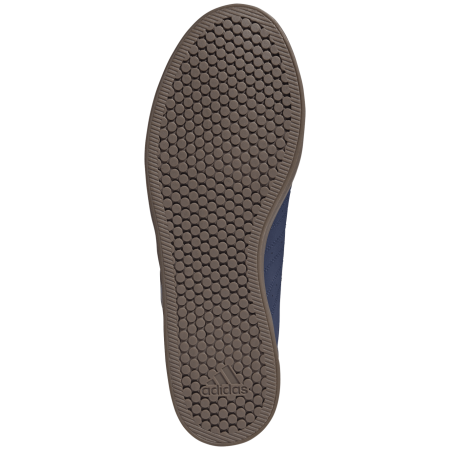 Мъжки обувки Adidas VS Pace 2.0