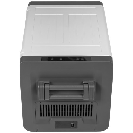 Хладилник Brunner Polarys Criomaster HPI 25