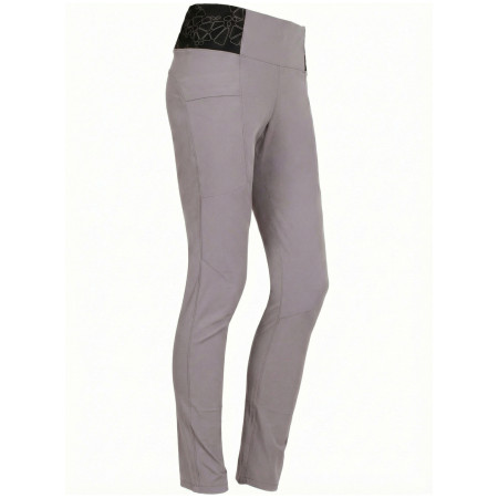 Дамски клин High Point Play 2.0 Lady Tights