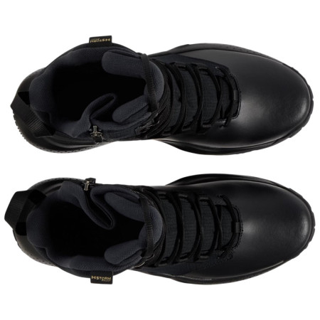 Мъжки обувки Under Armour Micro G Stellar Zip Wp