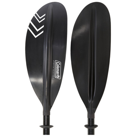 Гребло Sevylor Dvoudílné laminátové