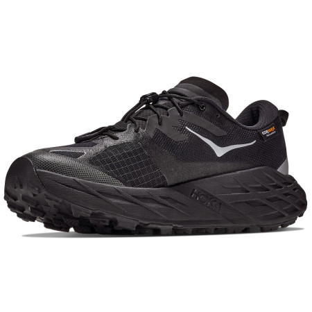 Дамски обувки за бягане Hoka Speedgoat 7 GTX
