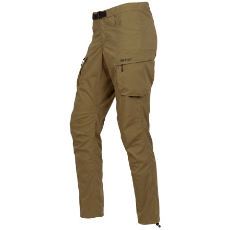 Мъжки панталони High Point Rincon Pants