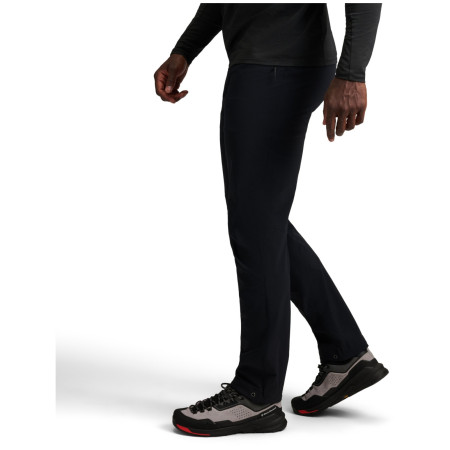 Мъжки панталони Black Diamond M Alpine Light Pants