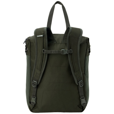 Раница Dakine Campus Hybrid Backpack