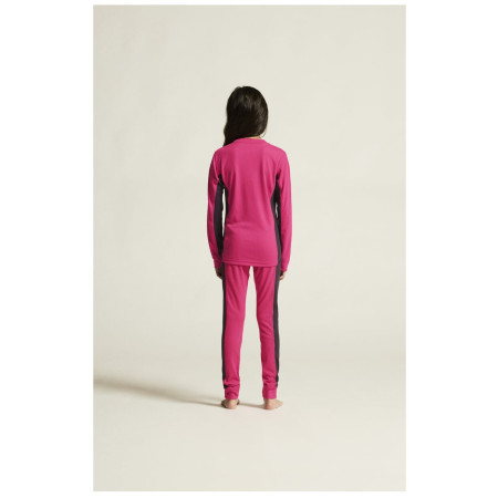 Детско функционално бельо Craft CORE Dry Baselayer Junior