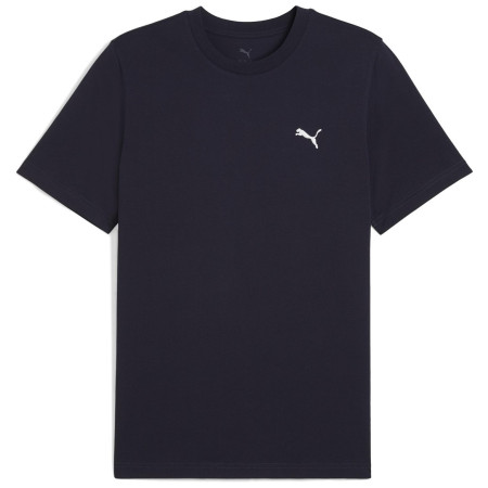 Мъжка тениска Puma ESS Small Logo Tee
