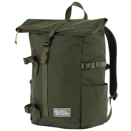 Градска раница Fjällräven Vardag Foldsack 25