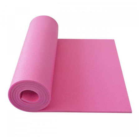 Постелка от пяна Yate пяна еднослойна 8мм