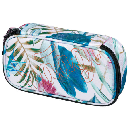 Ученически несесер Baagl Etue