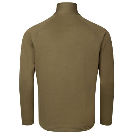 Мъжки суитшърт Dare 2b Fuse Up Full Zip