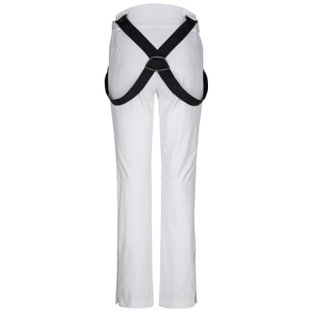 Дамски панталони Kilpi Dione-W