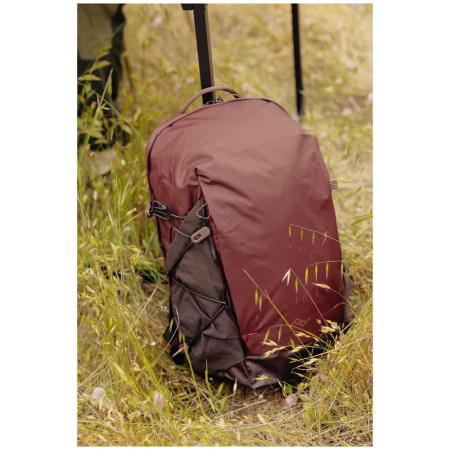 Раница Peak Design Outdoor Backpack Zip 18L