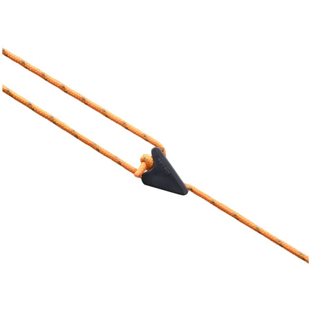 Форселт Vango Kela Pro Air Low