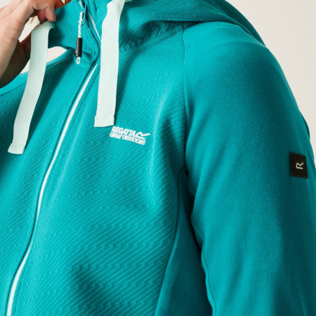 Дамски суитшърт Regatta Vatana