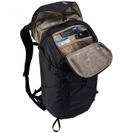 Раница Thule AllTrail 25L